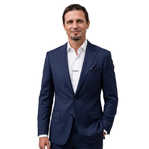 Matt Kerr