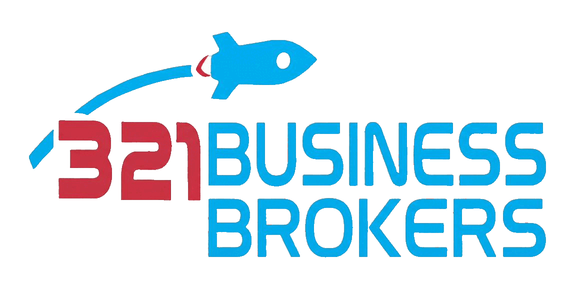 321 Business Brokers