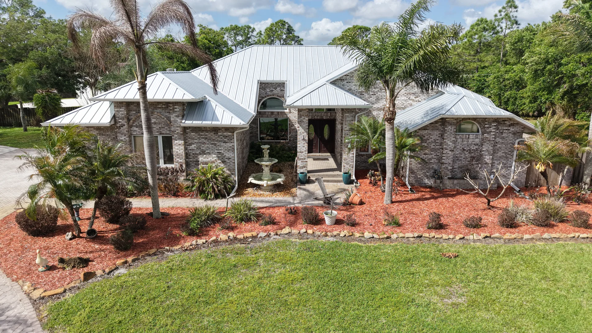 321 Business Brokers on Florida's Space Coast in Brevard County
