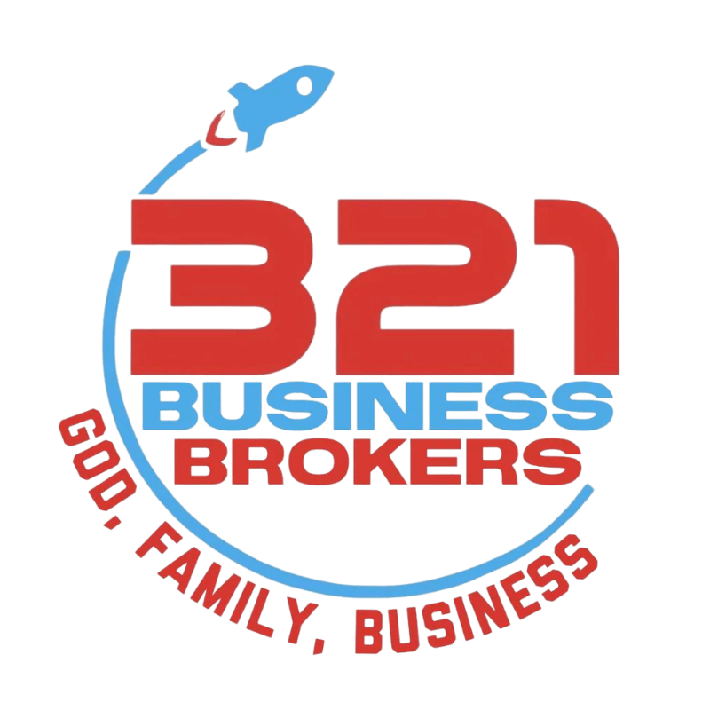 321 Realty Business Broker (1)